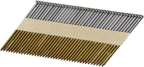 0088381707916