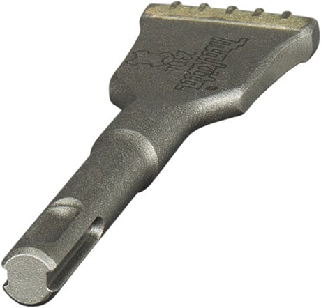 Makita tilbehør hm ledmejsel sds længde 130mm - p-80525