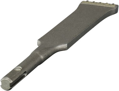 Makita tilbehør hm ledmejsel sds længde 200mm - p-80531