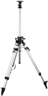 Makita tilbehørsstativ 3-bens - p-81315