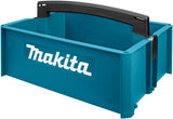 Makita tilbehør værktøjskasse - p-83836 - p-83836