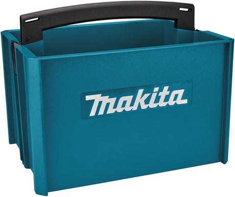 Makita tilbehør værktøjskasse 2 | p-83842 - p-83842