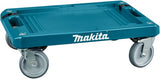 Makita tilbehørsvogn passer til alle Makita mboxe - p-83886 - p-83886