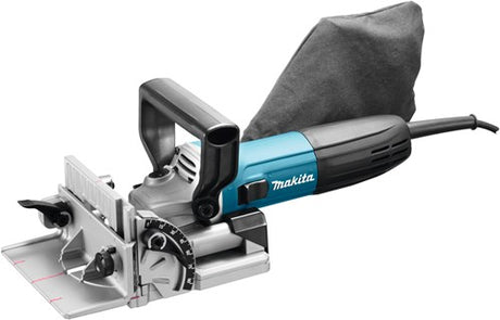 Makita pj7000 lamelskærer - pj7000