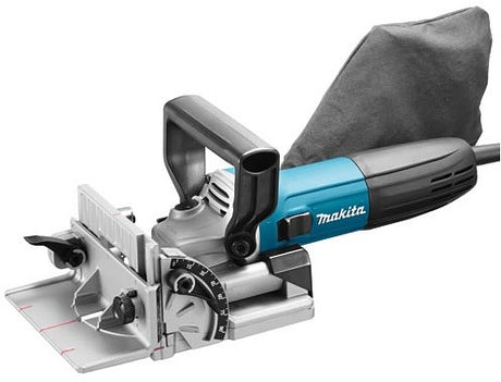 Makita pj7000 lamelskærer - pj7000