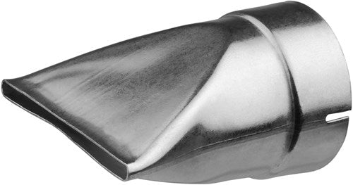 Makita tilbehør sprededyse - pr00000029