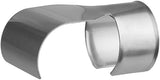 Makita tilbehør reflekterende mund - pr00000030