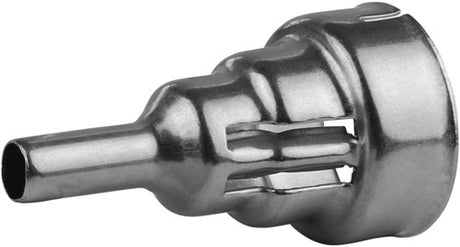 Makita tilbehør loddemundstykke - pr00000034 - pr00000034