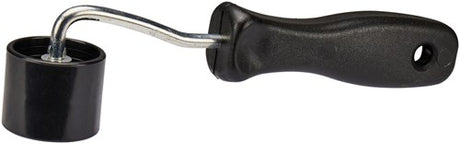 Makita tilbehør rulle varmluftpistol - pr00000035 pr00000035