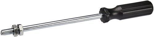 Makita tilbehør skrabersæt varmluftpistol - pr00000041 pr00000041