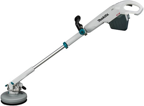 Makita PS001GZ XGT 40V Max skrubbepolerer | ekskl. batterier og oplader - PS001GZ