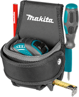 Makita målebåndsholder - e-15338