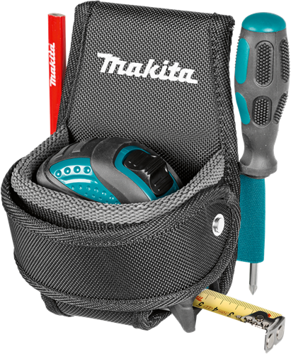 Makita målebåndsholder - e-15338