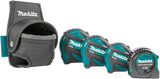 Makita målebåndsholder - e-15338
