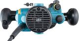 Makita rp1111c | 230 v router 1100 watt - rp1111c