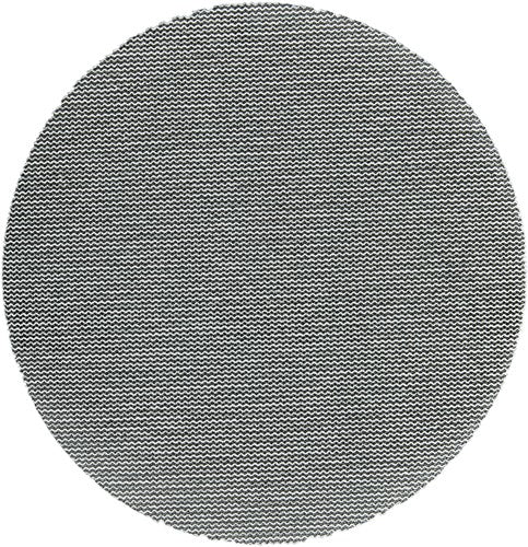 Makita tilbehør makita slibemaske 125mm a240 velcro | 10 stk - d-78689