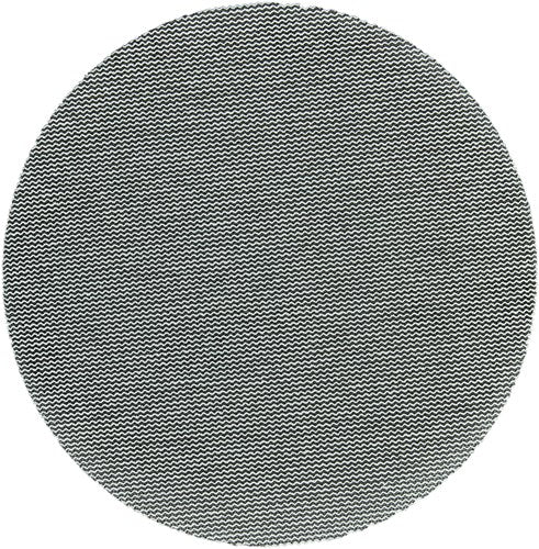 Makita tilbehør makita slibemaske 125mm a320 velcro | 10 stk - d-78695