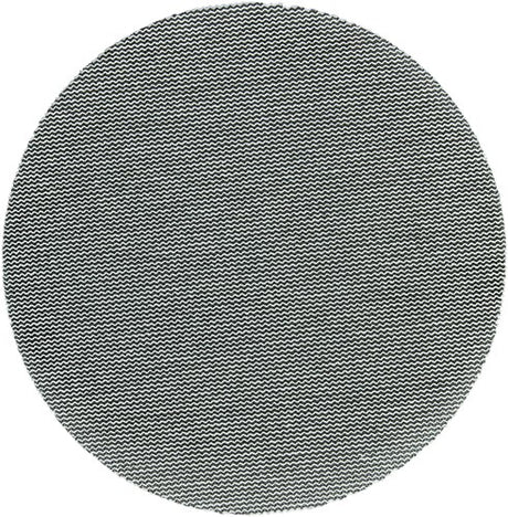 0197050354396