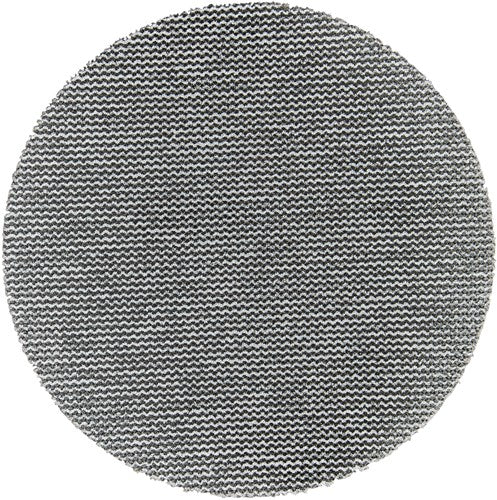 Makita tilbehør makita slibemaske 125mm a80 velcro | 10 stk - d-78651