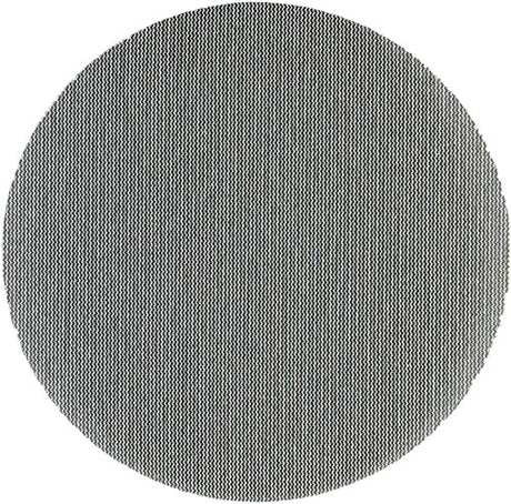 Makita slibemaske 150mm a240 velcro | 10 stk - d-78748