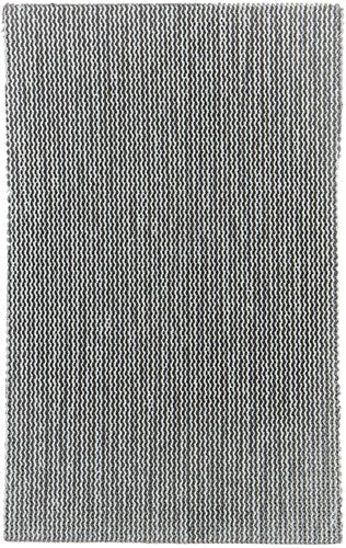 Makita tilbehør makita slibeark 80x133mm a240 velcro | 10 stykker - d-78807