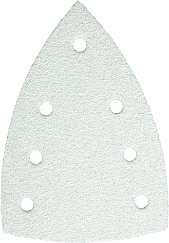 Makita slibeplade maling 100x150 a40 - e-23416