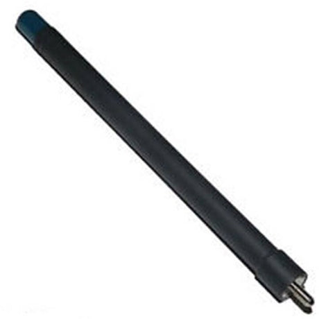 Makita se00000395 | antenne del dmr108 - se00000395