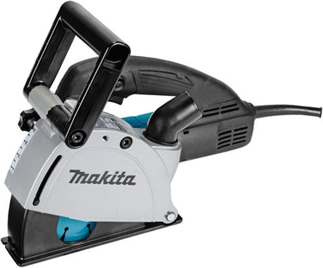Makita sg1251j 230v sporsav | 1400w - sg1251j
