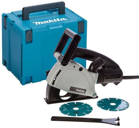 Makita sg1251j 230v sporsav | 1400w - sg1251j