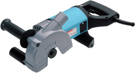 Makita sg150 sporsav | 1800w - sg150