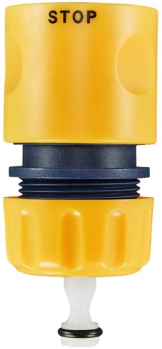 Makita lynkobling m stop dpc-s - 123121-2