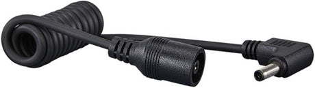 Ngk makita tilbehør td00000112 verleabel dfj dfv cj - td00000112