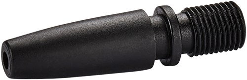 Makita tilbehør Makita airbed adapter til ledningsfri kompressor - te00000333