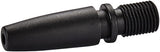 Makita tilbehør Makita airbed adapter til ledningsfri kompressor - te00000333