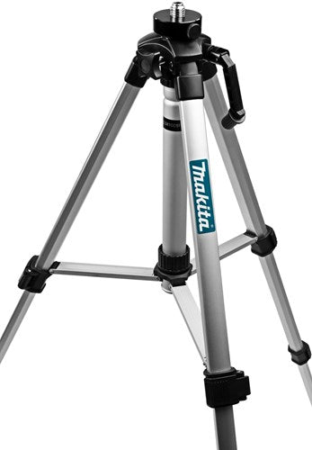 Makita tilbehør stativ 1130mm - tk0lm1001f - tk0lm2000f - tk0lm2000f