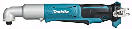 Makita TL064DZJ 10,8V retvinklet slagdriverkrop | uden batterier og oplader - tl064dzj