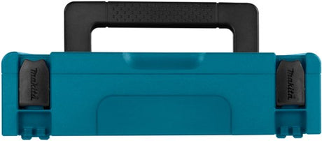 Makita TL064DZJ 10,8V retvinklet slagdriverkrop | uden batterier og oplader - tl064dzj