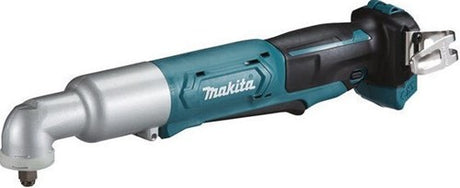 Makita TL065DZJ 10,8 V vinkelslagnøgle - uden batterier og oplader