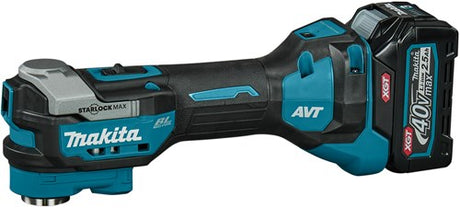 Makita TM001GD201
