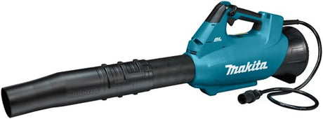 Makita ub001cz | løvblæser | 36v | stiktype | krop | uden batterier og oplader | i æske
