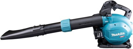 Makita ub003gz accu bladblazer -zuiger | 40v | zonder accu's en lader - ub003gz