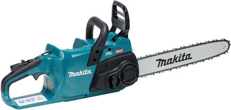 Makita uc025gz xgt 40v max | batteri motorsav | 35 cm | krop | uden batteriladere - uc025gz