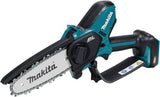 Makita uc029gz | xgt 40 v max beskæringssav | 15 cm | uden batterier og oplader i æske - uc029gz