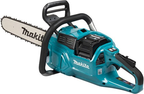 Makita uc030gz xgt 40v max motorsav | 50 cm | uden batterier og oplader - uc030gz