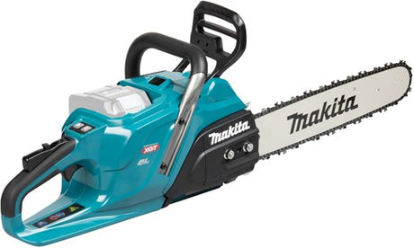 Makita uc030gz xgt 40v max motorsav | 50 cm | uden batterier og oplader - uc030gz