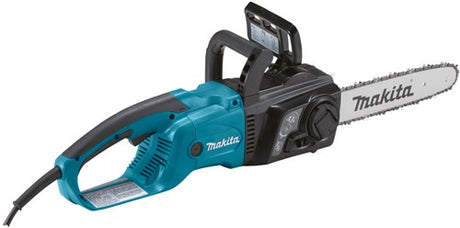 Makita uc3051a | motorsav 230 v | 2000 watt | 30 cm