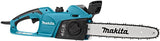 Makita uc3541a motorsav | 1800w 350mm - uc3541a