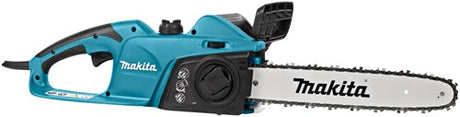 Makita uc3541a motorsav | 1800w 350mm - uc3541a