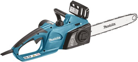 Makita uc3541a motorsav | 1800w 350mm - uc3541a