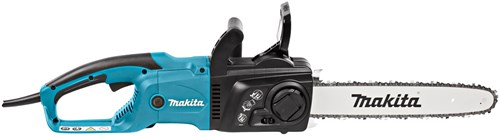 Makita uc3551a motorsav | 2000w 350mm - uc3551a
